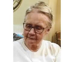 Lora Marie Haney Obituary (2022)