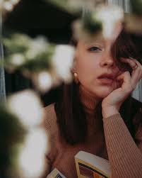 маркетингдляписателя ⠀ Заметили тег? Да-да, это новая рубрика. А, знаете,  почему? Я все думала, как совместить свою книжно-писательскую ипостась с  маркетинговым опытом. А тут, здрасьте, все же очевидно! Мы, самоиздающиеся  авторы, должны