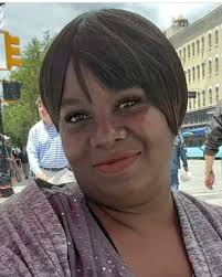 HEAVENLY FATHER WE ASK OF YOU…🙏🏻