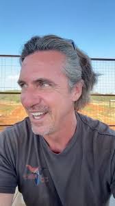 Big updates underway, great racing ahead & an AMA #1 plate!!!Thank you  everyone for being part of this moto community that is Cycle Ranch!