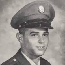 Sidney Joseph Gaubert Jr. Obituary June 8, 2021