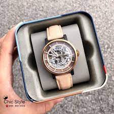 We did not find results for: Fossil Automatic Watch Women S