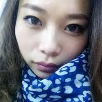 40+ "Adora" profiles