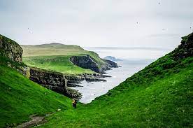 Relief is prescribed for bleeding hemorrhoids, relief advance reduces pain, and relief ultra is used for thrombosed hemorrhoid and inflammation. Danemarca La Extreme Copenhaga Si Insulele Feroe