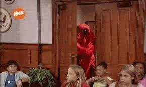 Check spelling or type a new query. Dancing Lobsters Gifs Wifflegif