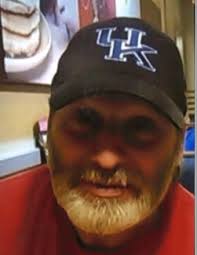 Obituary information for John F. Peterman