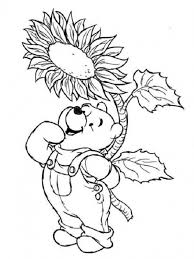 Baby Winnie Puuh Ausmalbilder Drucken Baby Winnie Puuh Ausmalbilder Zum Drucken 603 32 Ausmalbilder Kostenlos Baby Malvorlagen Malvorlagen Zum Ausdrucken Und Disney Malvorlagen