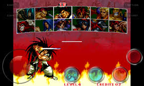 Zippyshare.com is completely free, reliable and popular way to store files online. Samurai Shodown 3 For Android Apk Download