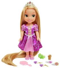 Disney Princess Ultra Long Hair Rapunzel Disney Hair Long Princess Rapunzel Ultra In 2020 Long Hair Styles Disney Princess Disney Princess Dolls