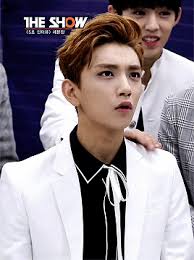 What were some of your favorite hair colors/styles