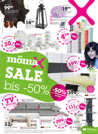 Aktuelle teppich angebote von mömax. Moemax Angebote 28dezember 9januar2015 By Promoangebote At Issuu