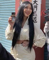 Pin By Riley On Jessi My Queen Savage Girl Beauty Kpop Fashion