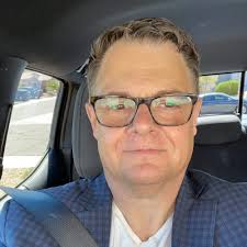 Are You In The Will? Sermon by Jeffery Anselmi, 1 Peter 1:1-5