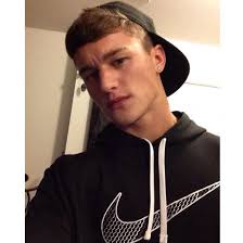 carson davis (@carsondaviss)