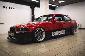 Photo and technical params bmw wheel style 66 | bmwstylewheels.com. Veg Kapcsolatba Lepni Szuksegletek Bmw People Ru E36 Abbierenea Com