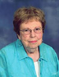 Obituary information for Nelda S. Hayes