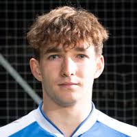 Futbolowa Liga Szóstek