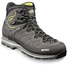 Produktinformationen meindl herren multifunktionsschuh portland gtx. Meindl Litepeak Gtx Herren Wanderschuh Granit Lemon Hier Im Wanderschuhe Online Shop Gunstig Kaufen