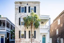 The photographer who came out was patrick brickman and he was amazing. Dreamy Historic Home Asks 2 9m In Charleston Curbed