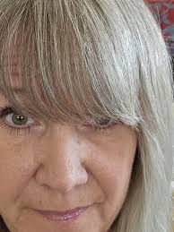 The world is heavy enough… #lovewins #toniatalks #FightTheStorm  #toniamichele #toniamichelewbrc #relatable