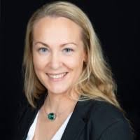 300+ Profile mit dem Suchbegriff „Johanna“