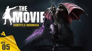Scorpion's revenge (2020) subtitle indonesia, gratis streaming & download film layar21 Download Mortal Kombat 11 Aftermath Sub Indo Anime Movie Terbaru Sub Indo Animasi Game Terbaru Sub Indo Mp4 Mp3 3gp Naijagreenmovies Fzmovies Netnaija