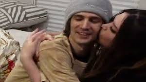 New details from leaked divorce documents stops xQc from discussing divorce  - The SportsRush