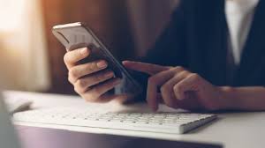Check spelling or type a new query. Viral Pinjol Diduga Ancam Sebar Data Pribadi Ini Kata Satgas Investasi