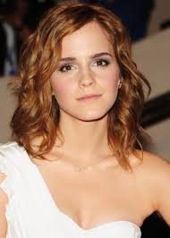 Brille blonde haare frisur mittellang blond brille 2019 12 16. Die 50 Besten Frisuren Fur Ovale Gesichtsformen Frisuren Bild