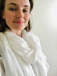 Congratulations to Jonah Pomerantz. He passed the CBMT certification exam.  Jonah is a 2024 graduate of the MS in Music Therapy.