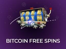 The easiest way to get free bitcoin 0.05 btc. Bitcoin Free Spins No Deposit Spins Thebitcoinstrip