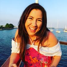 hearst #talent #leadership #transformation #team #peopleandculture  #makeadifference