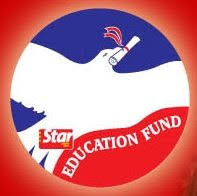 The 2017 hedge fund rising stars: Malaysia Students Permohonan Biasiswa Top 50 Malaysia Scholarships 2017 For Stpm Spm 2016 Leavers