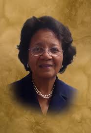 Search Nancy Grant Obituaries and Funeral Services