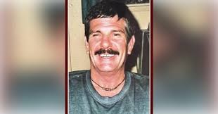 Search Robert Elkins Obituaries and Funeral Services