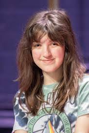 Tegan Singleton's Instagram, Twitter & Facebook