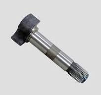 9424230136 | Spare Parts For European Trucks