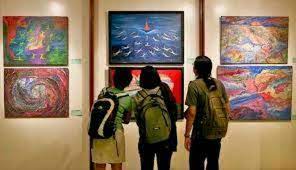 We did not find results for: Pengertian Pameran Fungsi Tujuan Unsur Jenis Dan Manfaatnya Haipedia Com