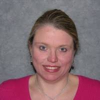 70+ "Elizabeth Mcghee" profiles