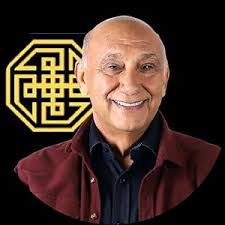 Amazon.in: Peter G. Fenner: books, biography, latest update