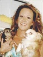 CARMEN COWANS-WEST Obituary (2015)