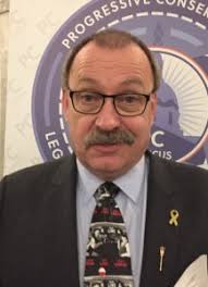 With a murky legal strategy but a clear political one, Jason Kenney vows to  challenge use of Emergencies Act in court