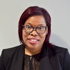 University of Maryland Eastern Shore