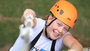 Pines Perspective: Will Fritts