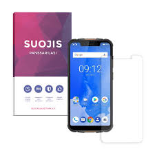 Ulefone Armor 5S Suojis-panssarilasi ...