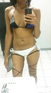 JadaSweet | Sioux Falls Escort Services | Escortstate.com