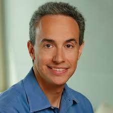 Gaumont TV Shakeup: Katie O'Connell Out, Gene Stein In