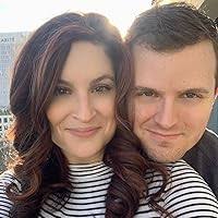 Mixed Up by Gordon Korman