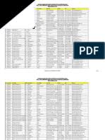 Lb aluminium bhd ◘ upgrading work for curing oven. Directory Mogsc 2010 Subsea Technology Casing Borehole