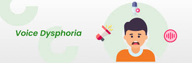 Dysphorie vocale, quest-ce que cest et comment les personnes transgenres  peuvent-elles gagner la bataille contre cette dysphorie ? | CliniqueSpots